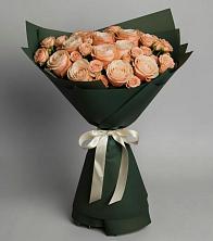 Букет Элегантный в Кузнечиках