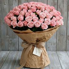 Букет 151 Роза Роуз #REPLACE_PRED# Кузнечиках